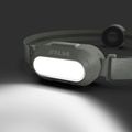 Silva Smini mint headlamp 15