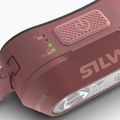 Silva Smini Fly rose headlamp 4