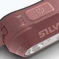 Silva Smini Fly rose headlamp 5