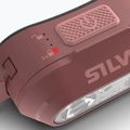 Silva Smini Fly rose headlamp 6