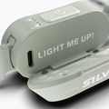 Silva Smini Fly headlamp green 3