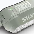 Silva Smini Fly headlamp green 5