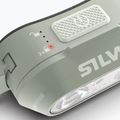 Silva Smini Fly headlamp green 6