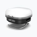 Silva Glow tourist light black