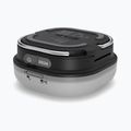 Silva Glow tourist light black 2