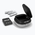 Silva Glow tourist light black 3