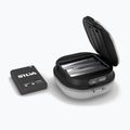 Silva Glow tourist light black 4