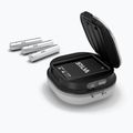 Silva Glow tourist light black 5
