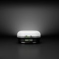 Silva Glow tourist light black 7