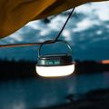 Silva Glow tourist light black 11