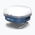 Silva Glow blue hiking lamp