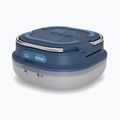 Silva Glow blue hiking lamp 2