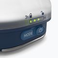 Silva Glow blue hiking lamp 3