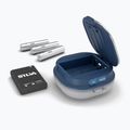 Silva Glow blue hiking lamp 4