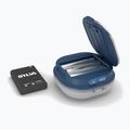 Silva Glow blue hiking lamp 5
