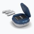 Silva Glow blue hiking lamp 6