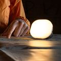 Silva Glow blue hiking lamp 10