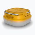 Silva travel light Glow yellow 2