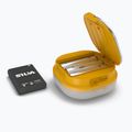 Silva travel light Glow yellow 4