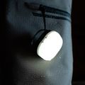 Silva travel light Glow yellow 8