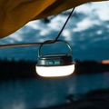 Silva travel light Glow yellow 11