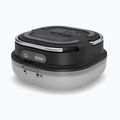 Silva Glow Recharge travel light black 2