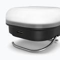 Silva Glow Recharge travel light black 3