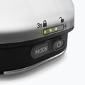 Silva Glow Recharge travel light black 4