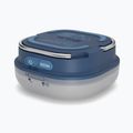 Silva Glow Recharge travel light blue 2