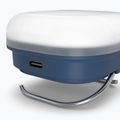 Silva Glow Recharge travel light blue 3
