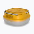 Silva Glow Recharge travel light yellow 2