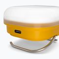 Silva Glow Recharge travel light yellow 3