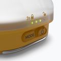 Silva Glow Recharge travel light yellow 4