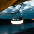 Silva Glow Recharge travel light yellow 9
