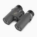 Silva Expert 8x32 black binoculars
