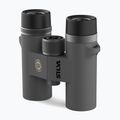 Silva Expert 8x32 black binoculars 2