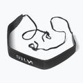 Silva Expert 8x32 black binoculars 3