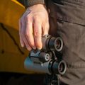 Silva Expert 8x32 black binoculars 4