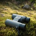 Silva Expert 8x32 black binoculars 6