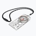 Compass Silva Compass 3E transparent 2