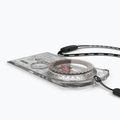 Compass Silva Compass 3E transparent 4