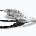 Compass Silva Compass 3E transparent 8