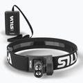 Head torch Silva Free 900 S black