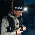 Head torch Silva Free 900 S black 4