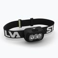 Head torch Silva Seek 320