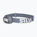 Head torch Silva Seek 320 stormy sky 2