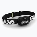 Head torch Silva Seek 450 Recharge