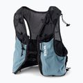 Running vest Silva Strive Fly blue