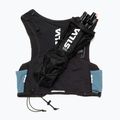 Running vest Silva Strive Fly blue 5