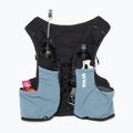 Running vest Silva Strive Fly blue 6